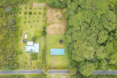 Experience the best of Hawaii living in this inviting 3-bedroom - photo 4