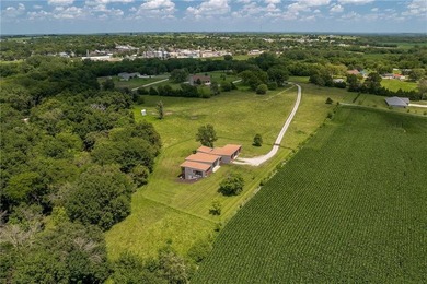 Trophy Property | Modern Luxury Estate on 16.5+/- Acres A truly - photo 6