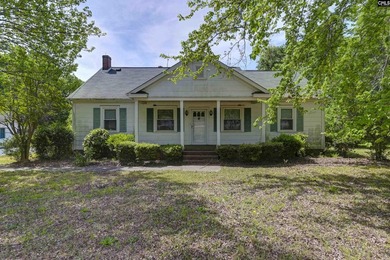 +/-21.83 acres with approximately 575 feet of road frontage on - photo 7