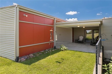 Trophy Property | Modern Luxury Estate on 16.5+/- Acres A truly - photo 7