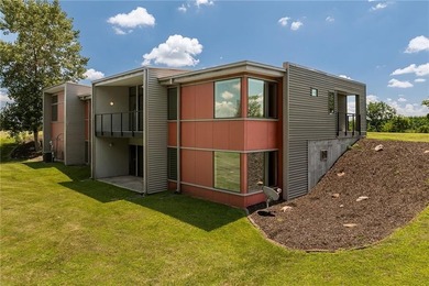 Trophy Property | Modern Luxury Estate on 16.5+/- Acres A truly - photo 8