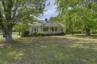 +/-21.83 acres with approximately 575 feet of road frontage on - photo 9