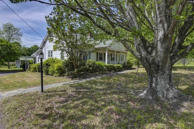 +/-21.83 acres with approximately 575 feet of road frontage on - photo 10