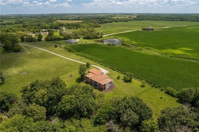 Trophy Property | Modern Luxury Estate on 16.5+/- Acres A truly - photo 10