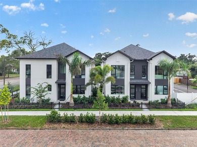 FIRST SALE INCENTIVE - $30,000 IN BUILDER FLEX CASH! Welcome to - photo 3
