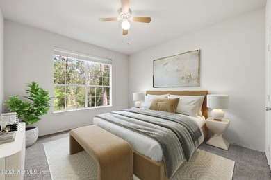 Welcome to effortless coastal living in the heart of Ponte Vedra - photo 3