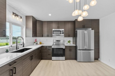New Construction Opportunity on the Big Island. Discover - photo 3