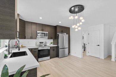 New Construction Opportunity on the Big Island. Discover - photo 4