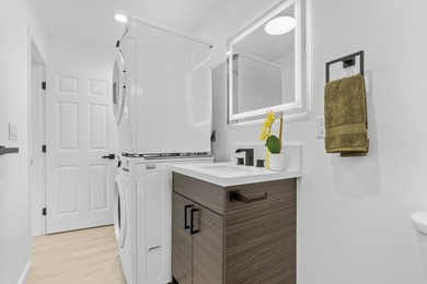 New Construction Opportunity on the Big Island. Discover - photo 8