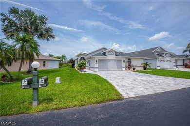 Welcome to 17751 Pineapple Palm Court, a beautifully maintained - photo 1