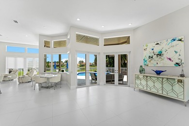 Experience modern luxury in this stunningly renovated 4-bedroom - photo 11