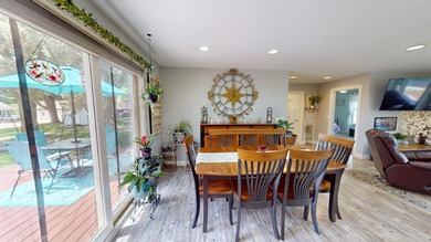 Beautifully updated 2-bedroom ranch with a fully remodeled main - photo 11