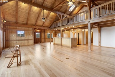 Oregon Vineyard Property is pleased to present this historically - photo 11