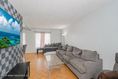 Welcome to 548 Ilyssa Way, a beautifully maintained - photo 11