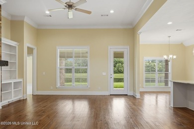 174 Falls Crossing in the highly desirable Falls Crossing - photo 12