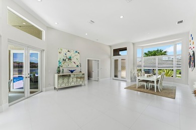 Experience modern luxury in this stunningly renovated 4-bedroom - photo 12