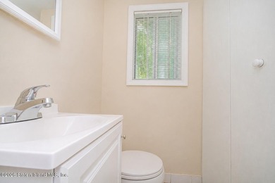 Welcome to 548 Ilyssa Way, a beautifully maintained - photo 12