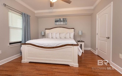 4th floor three bedroom unit at Phoenix on the Bay. Great views - photo 13