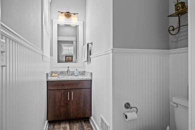 Discover elevated waterfront living at this beautifully - photo 13