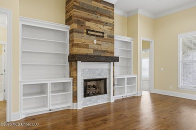 174 Falls Crossing in the highly desirable Falls Crossing - photo 13