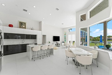 Experience modern luxury in this stunningly renovated 4-bedroom - photo 13