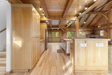 Oregon Vineyard Property is pleased to present this historically - photo 13