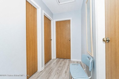 Welcome to 548 Ilyssa Way, a beautifully maintained - photo 13