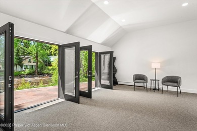 Fully reimagined riverfront commercial building in the heart of - photo 14