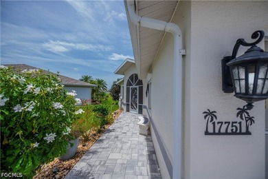 Welcome to 17751 Pineapple Palm Court, a beautifully maintained - photo 4