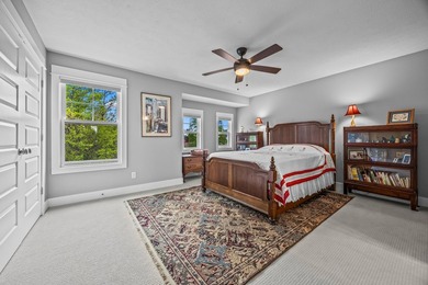 Discover elevated waterfront living at this beautifully - photo 14