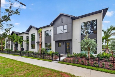 FIRST SALE INCENTIVE - $30,000 IN BUILDER FLEX CASH! Welcome to - photo 4