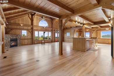 Oregon Vineyard Property is pleased to present this historically - photo 14