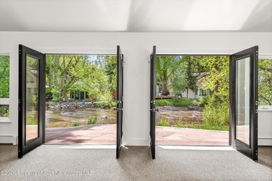 Fully reimagined riverfront commercial building in the heart of - photo 15