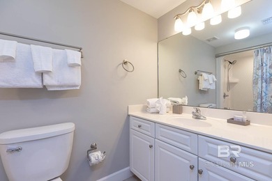 4th floor three bedroom unit at Phoenix on the Bay. Great views - photo 15