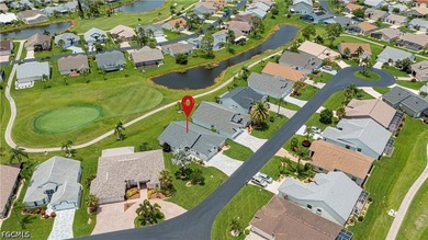 Welcome to 17751 Pineapple Palm Court, a beautifully maintained - photo 5