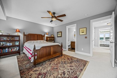 Discover elevated waterfront living at this beautifully - photo 15