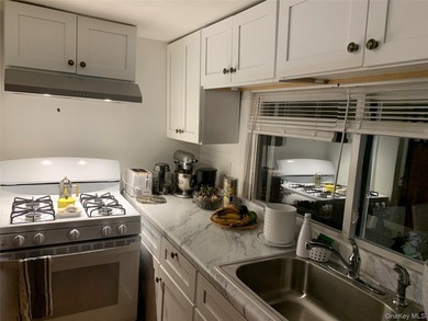 This Spectacular, fully renovated mobile home (2024) set on its - photo 15
