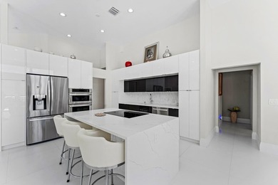 Experience modern luxury in this stunningly renovated 4-bedroom - photo 15