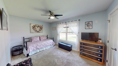 Beautifully updated 2-bedroom ranch with a fully remodeled main - photo 15
