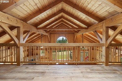 Oregon Vineyard Property is pleased to present this historically - photo 15