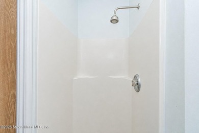 Welcome to 548 Ilyssa Way, a beautifully maintained - photo 15