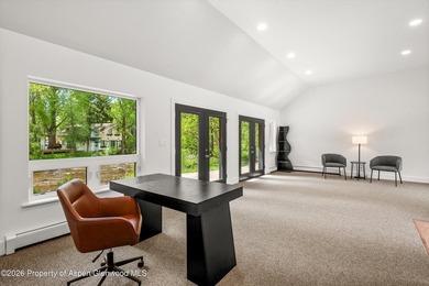Fully reimagined riverfront commercial building in the heart of - photo 16