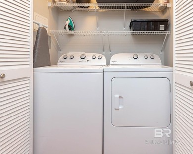4th floor three bedroom unit at Phoenix on the Bay. Great views - photo 16