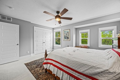 Discover elevated waterfront living at this beautifully - photo 16