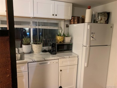 This Spectacular, fully renovated mobile home (2024) set on its - photo 16