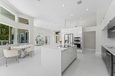 Experience modern luxury in this stunningly renovated 4-bedroom - photo 16