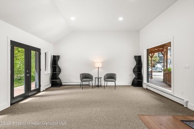 Fully reimagined riverfront commercial building in the heart of - photo 17