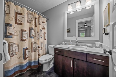 Discover elevated waterfront living at this beautifully - photo 17