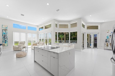 Experience modern luxury in this stunningly renovated 4-bedroom - photo 17