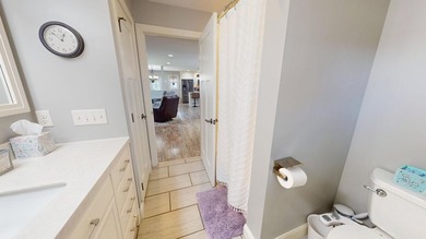 Beautifully updated 2-bedroom ranch with a fully remodeled main - photo 17